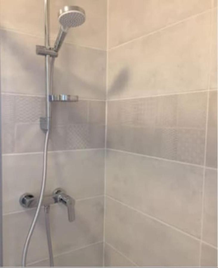 Le Refuge De La Bascule - Charmant Appartement Caluire Et Cuire Zewnętrze zdjęcie